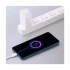Xiaomi 33W Wall Charger in BD