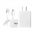 Xiaomi 3A Wall Charger