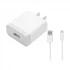 Xiaomi 3A Wall Charger