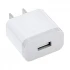 Xiaomi MDY-10-EC 3A Wall Charger