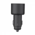 Xiaomi 67W Car Charger in BD