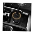 Xiaomi 67W Car Charger specifications