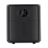 Xiaomi Essential 6.5L Kitchen