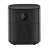 Xiaomi Essential 6.5L Kitchen Price in Bangladesh
