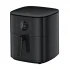Xiaomi Essential 6.5L Kitchen in BD