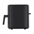 Xiaomi Air Fryer Essential 6.5L Black 1700W #MAF-W6501