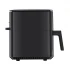 Xiaomi Essential 6.5L Kitchen Price in BD