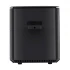 Xiaomi Essential 6.5L Kitchen Best Price