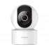 Xiaomi C200 WiFi Camera