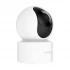 Xiaomi C200 WiFi Camera Price in Bangladesh