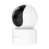 Xiaomi C200 WiFi Camera in BD