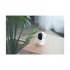 Xiaomi C200 360 Degree FHD (2.0MP) White Smart Home Security Wi-Fi Dome IP Camera #MJSXJ14CM (without Adapter)