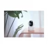 Xiaomi C200 WiFi Camera Price in BD