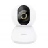 Xiaomi C300 Wireless / Wi-Fi Camera