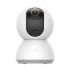 Xiaomi C300 Wireless / Wi-Fi Camera Price in Bangladesh