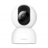 Xiaomi C400 Wireless / Wi-Fi Camera