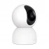Xiaomi C400 Wireless / Wi-Fi Camera Price in Bangladesh
