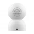 Xiaomi C400 Wireless / Wi-Fi Camera in BD