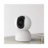 Xiaomi C400 360 Degree 2.5K (4.0MP) White Smart Home Security Wi-Fi Dome IP Camera #MJSXJ11CM/MJSXJ23CM (without Adapter)