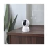 Xiaomi C400 Wireless / Wi-Fi Camera Price in BD