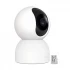 Xiaomi RS-MI-001 CCTV Package Price in Bangladesh