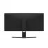 Xiaomi RMMNT30HFCW Monitor Gaming Monitor Price in Bangladesh