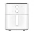 Xiaomi Essential 6L Fryer