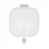 Xiaomi Air Fryer Essential 6L White 1550W #MAF13