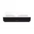Xiaomi Fengmi C2 Projector