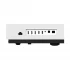 Xiaomi Fengmi C2 Projector Price in Bangladesh