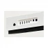 Xiaomi Formovie Fengmi C3 Projector Price in Bangladesh