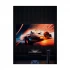 Xiaomi Formovie Fengmi C3 4K UHD Ultra-Short Throw Laser Home Cinema Projector