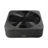 Xiaomi Formovie Fengmi R1 Nano Projector