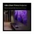 Xiaomi Formovie Fengmi R1 Nano Projector in BD