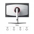 Xiaomi G Pro 27 Gaming Monitor Best Price