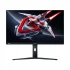 Xiaomi G Pro 27 Gaming Monitor Price in Bangladesh