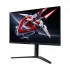 Xiaomi G Pro 27 Gaming Monitor in BD