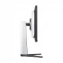 Xiaomi G Pro 27 27 Inch 2K QHD Display Dual HDMI, Dual DP Gaming Monitor #P27QBA-RGPG