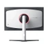 Xiaomi G Pro 27 Gaming Monitor Best Price