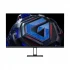 Xiaomi G27Qi Gaming Monitor
