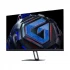 Xiaomi G27Qi Gaming Monitor Price in Bangladesh