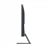 Xiaomi G27Qi Gaming Monitor in BD