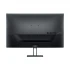 Xiaomi G27Qi 27 Inch 2K QHD Display Dual HDMI, Dual DP Gaming Monitor #P27QCA-RGGL