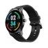 Xiaomi Haylou GS Smartwatch