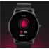 Xiaomi Haylou GS Smartwatch Price in Bangladesh