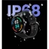 Xiaomi Haylou GS Smartwatch in BD