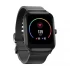 Xiaomi Haylou GST Smartwatch
