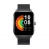 Xiaomi Haylou GST Smartwatch Price in Bangladesh