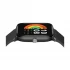Haylou GST Smartwatch