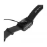 Haylou GST Smartwatch Price in BD
